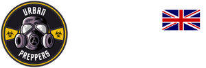 Urban Preppers UK